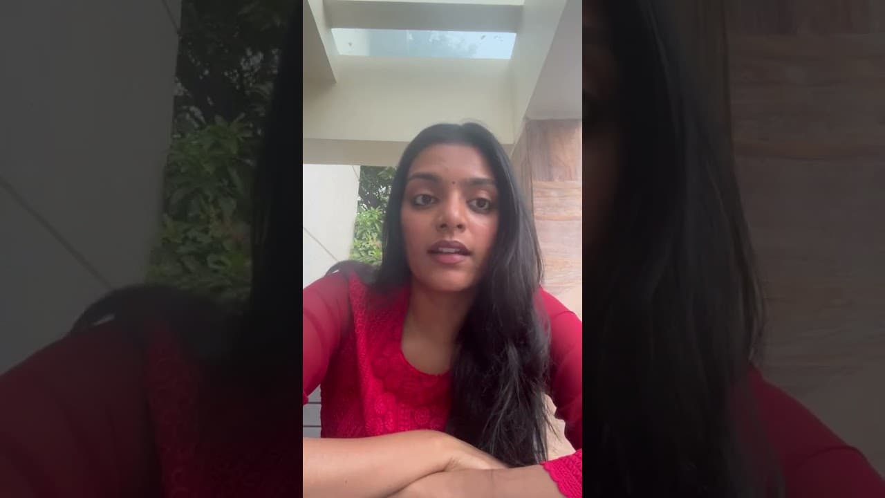 Srujana Kanumuri, AI Product Manager, Dataing