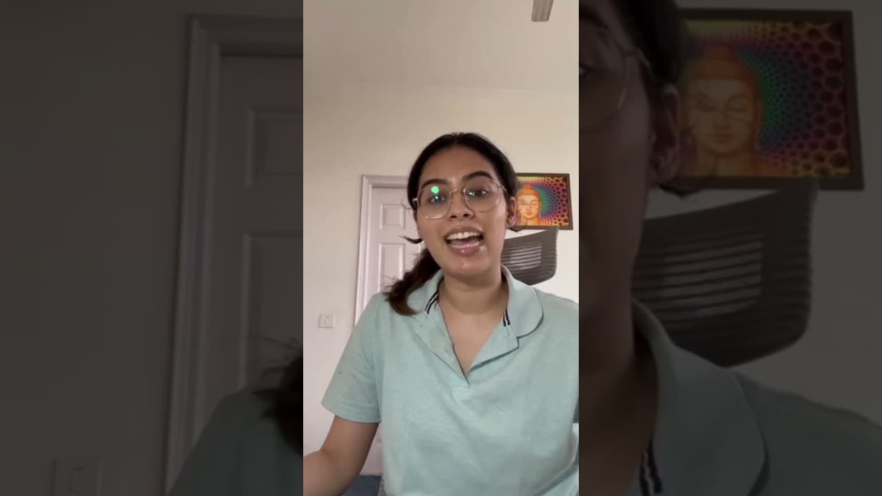 Aarzoo Bhatia, Senior Product Manager, DevRev