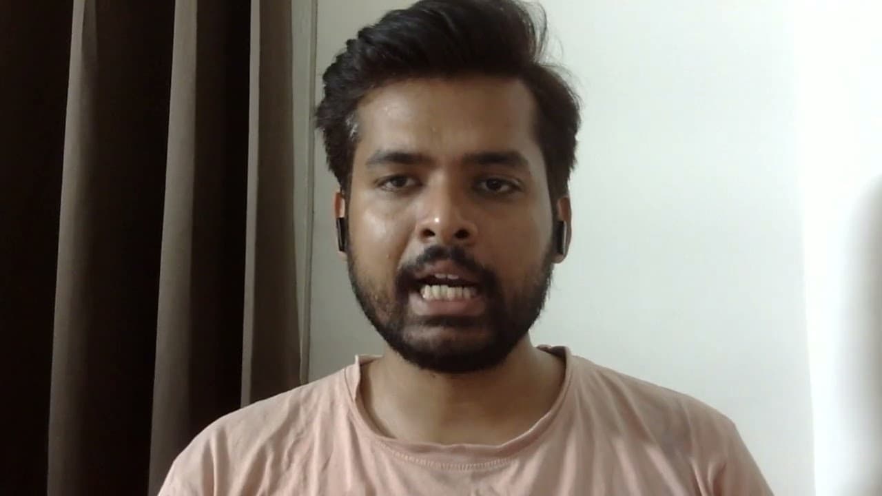 Shikhar, PM at Shipturtle